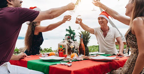 why-an-all-inclusive-hawaii-vacation-package-is-the-ultimate-christmas-gift-mid-content-1